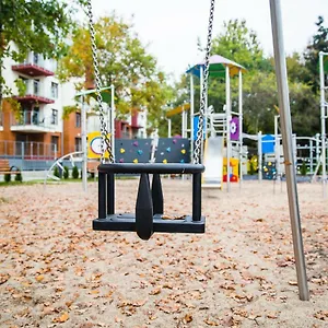 Sirius Polanki Park Apartament
